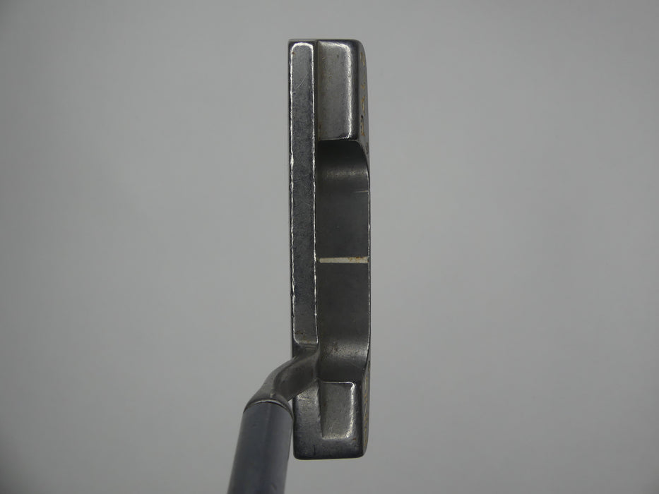 Ping Pal 2 Putter