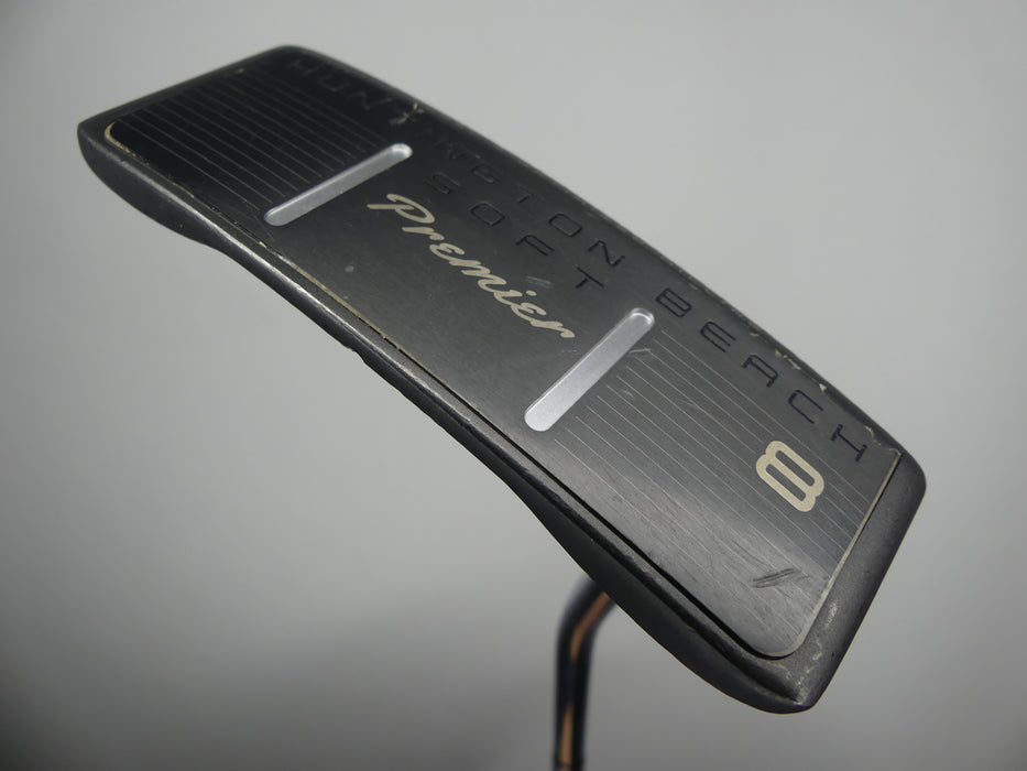 Cleveland Huntington Beach Soft Premier #8 Putter