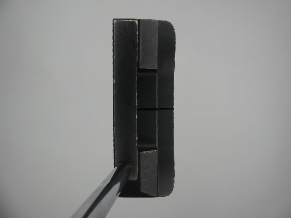 Cleveland Huntington Beach Soft Premier #8 Putter