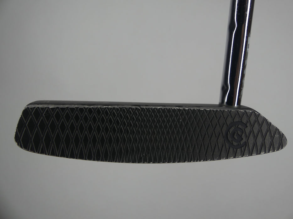 Cleveland Huntington Beach Soft Premier #8 Putter