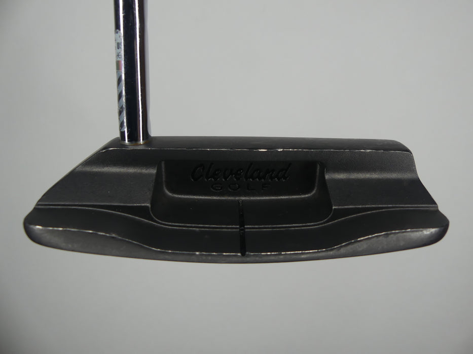Cleveland Huntington Beach Soft Premier #8 Putter