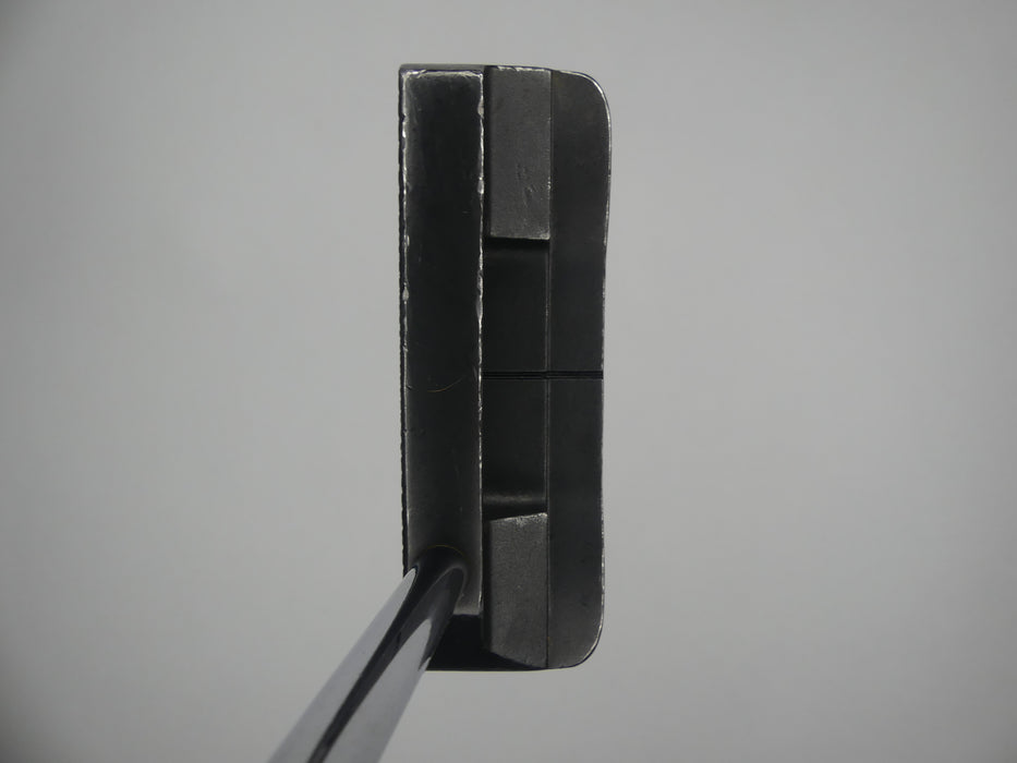 Cleveland Huntington Beach Soft Premier #8 Putter