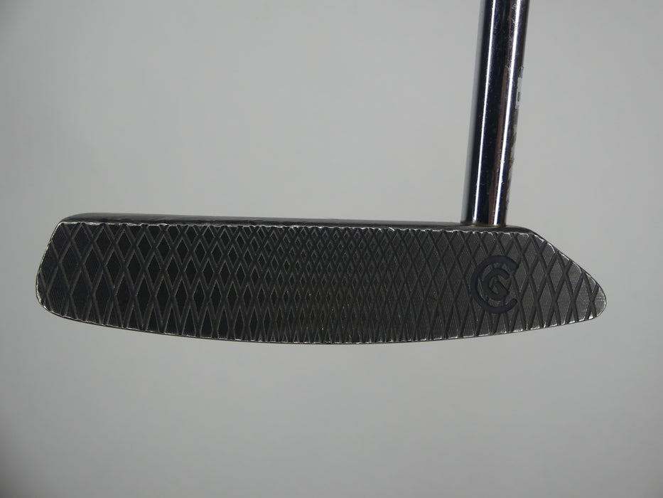 Cleveland Huntington Beach Soft Premier #8 Putter