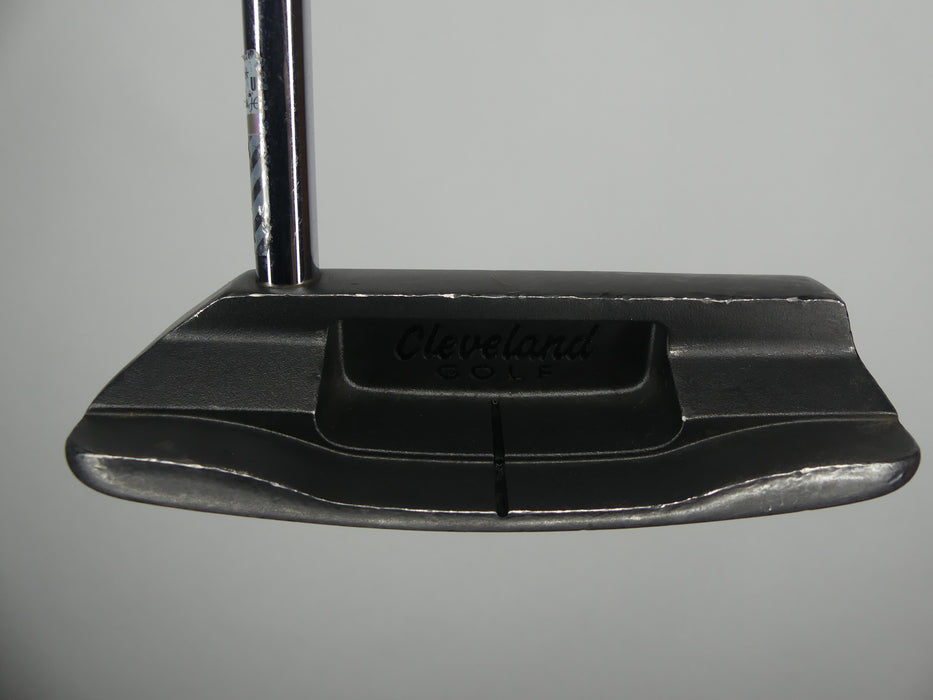 Cleveland Huntington Beach Soft Premier #8 Putter