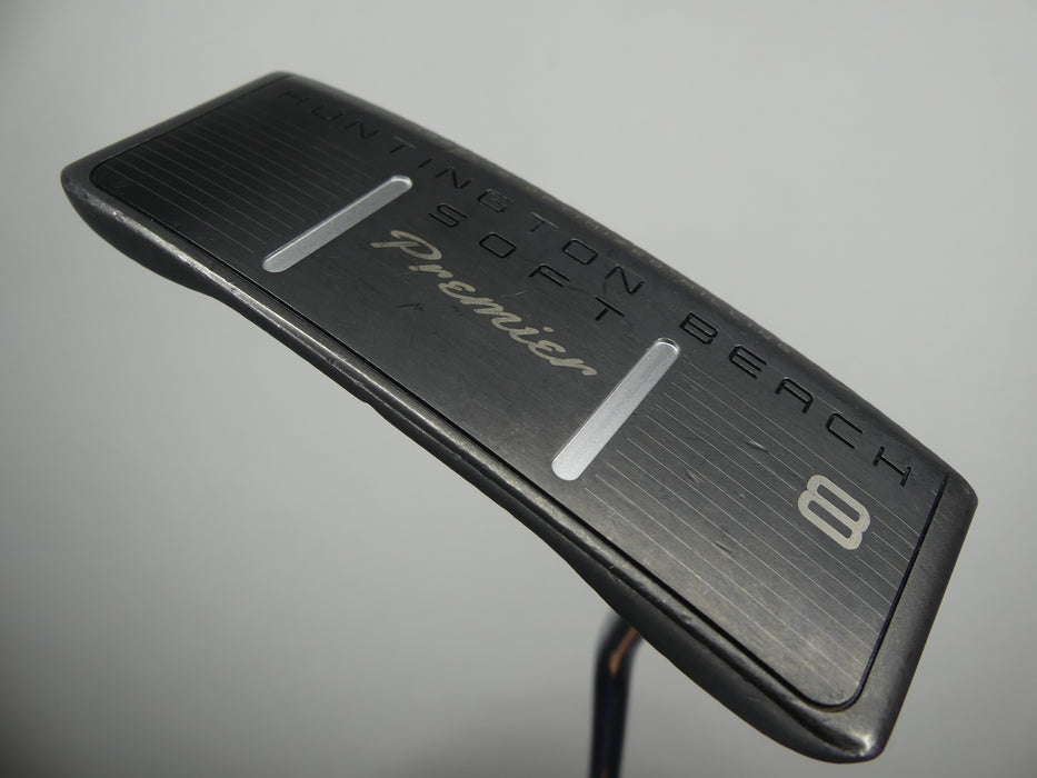 Cleveland Huntington Beach Soft Premier #8 Putter