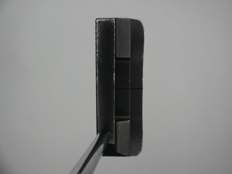Cleveland Huntington Beach Soft Premier #8 Putter