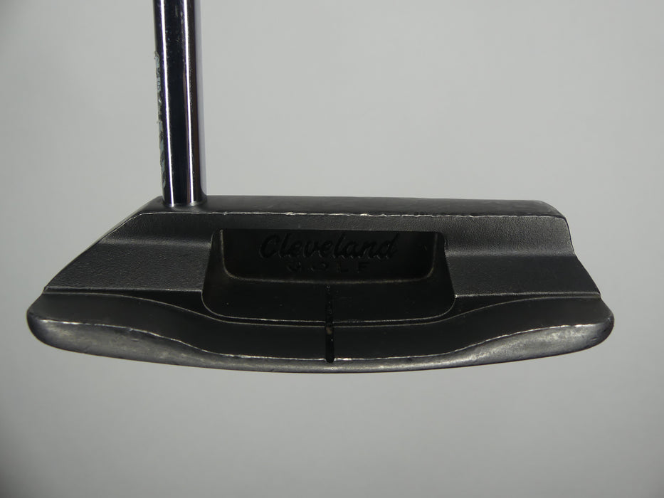 Cleveland Huntington Beach Soft Premier #8 Putter