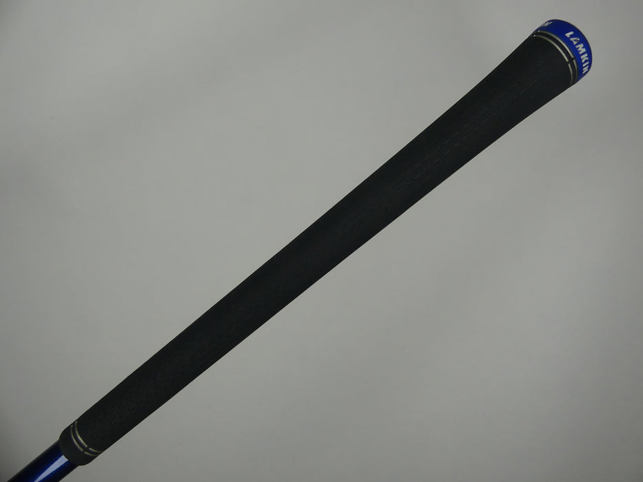 Taylormade Qi10 #4 Hybrid Regular Flex