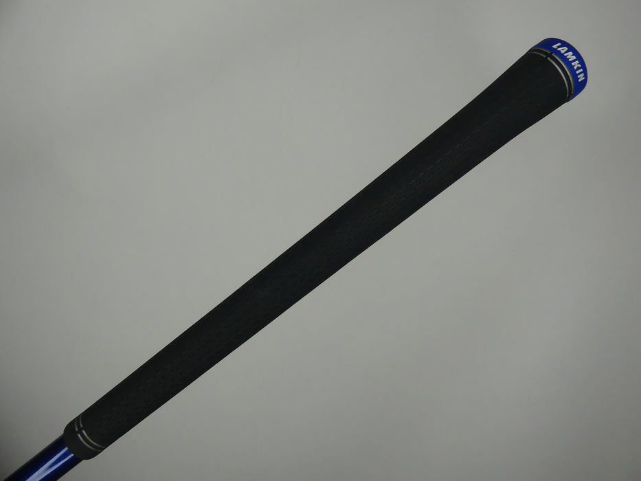 Taylormade Qi10 #4 Hybrid Regular Flex