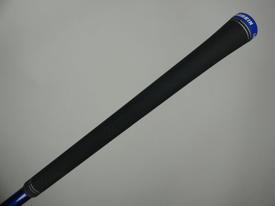 Taylormade Qi10 #4 Hybrid Regular Flex