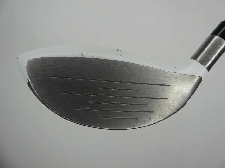 Taylormade RBZ #4 Hybrid Regular Flex