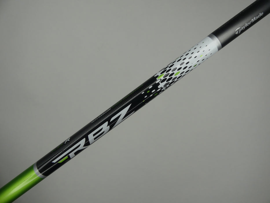 Taylormade RBZ #4 Hybrid Regular Flex