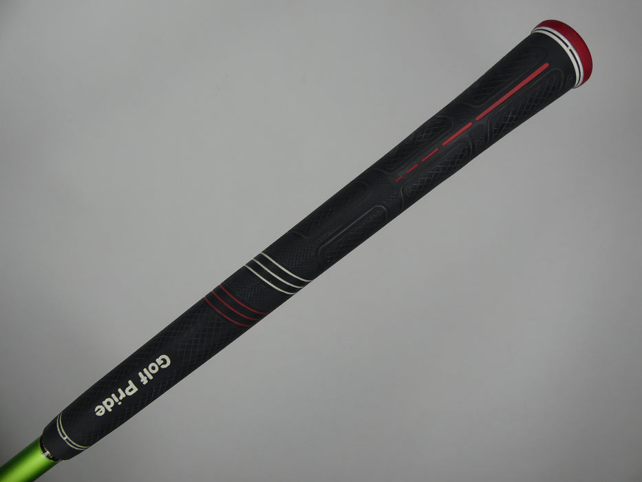 Taylormade RBZ #4 Hybrid Regular Flex