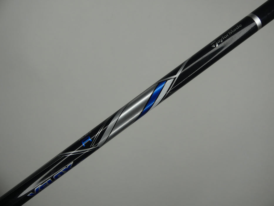 Taylormade JetSpeed #4 Hybrid Regular Flex