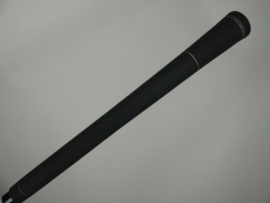 Taylormade JetSpeed #4 Hybrid Regular Flex