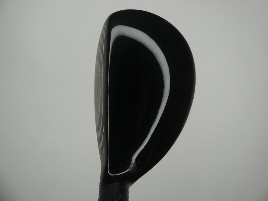 Titleist 913H #3 Hybrid Stiff Flex