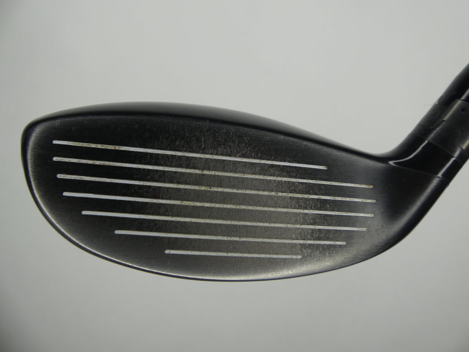 Titleist 913H #3 Hybrid Stiff Flex