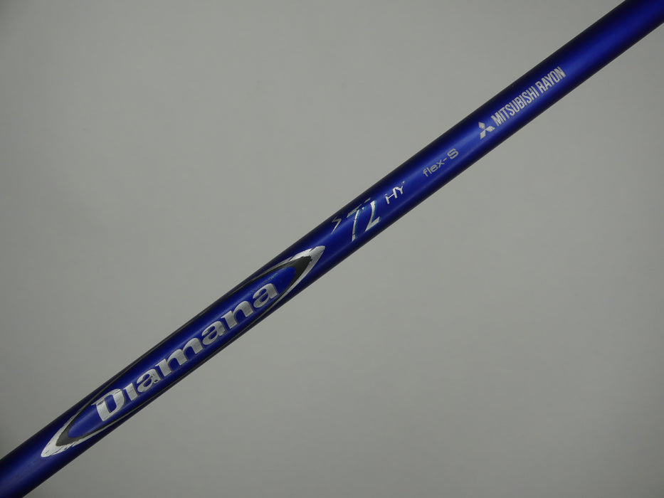 Titleist 913H #3 Hybrid Stiff Flex