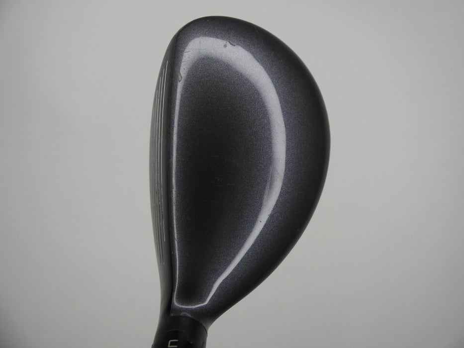 Titleist 816 H1 #4 Hybrid Regular Flex