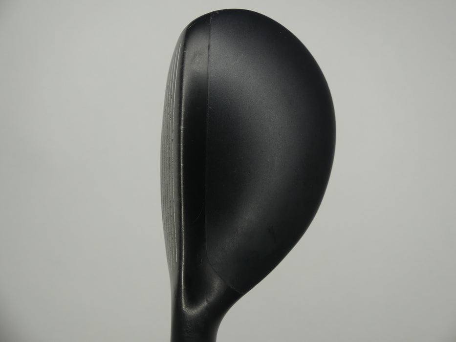 Ping G25 #3 Hybrid Regular Flex