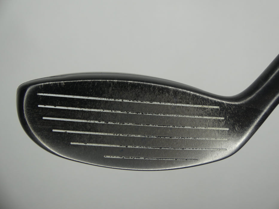 Ping G25 #3 Hybrid Regular Flex