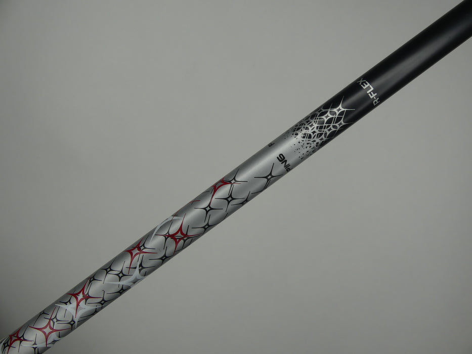 Ping G25 #3 Hybrid Regular Flex