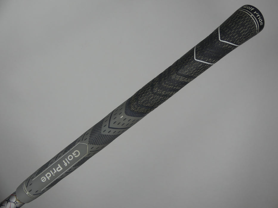 Ping G25 #3 Hybrid Regular Flex