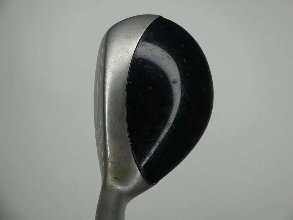 Taylormade Rescue #3 Fairway Wood Regular Flex