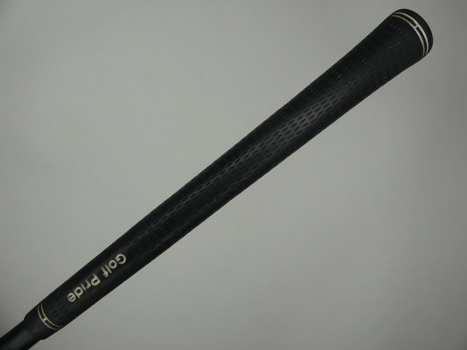 Taylormade Rescue #3 Fairway Wood Regular Flex