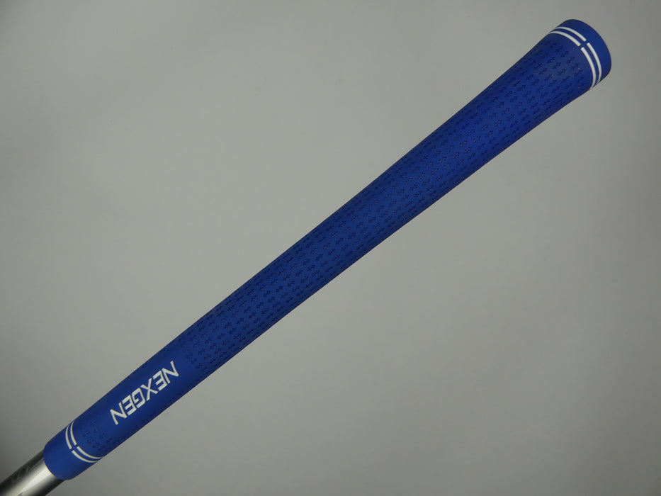 Graphite Design Tour AD GT-6 Driver Shaft 66g Stiff Flex