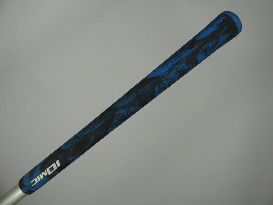 Graphite Design Tour AD TP-6 Driver Shaft 65g Stiff Flex