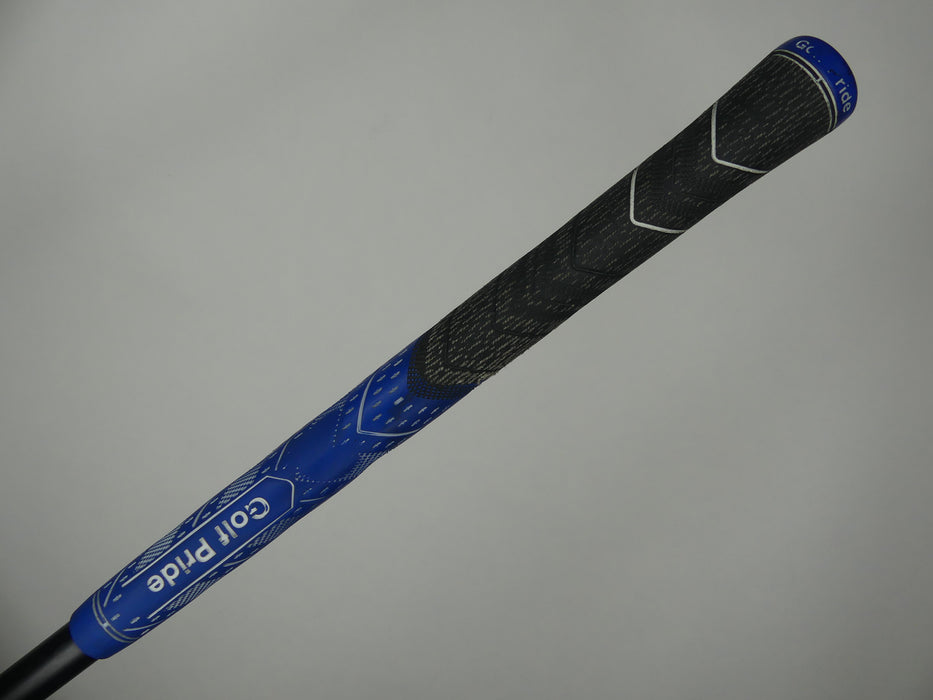 Graphite Design Tour AD XC-6 Driver Shaft 64g Stiff Flex