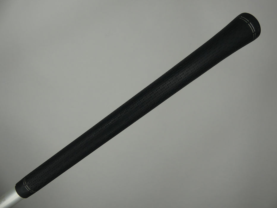 Graphite Design Tour AD VR-5 Driver Shaft 57g Stiff Flex