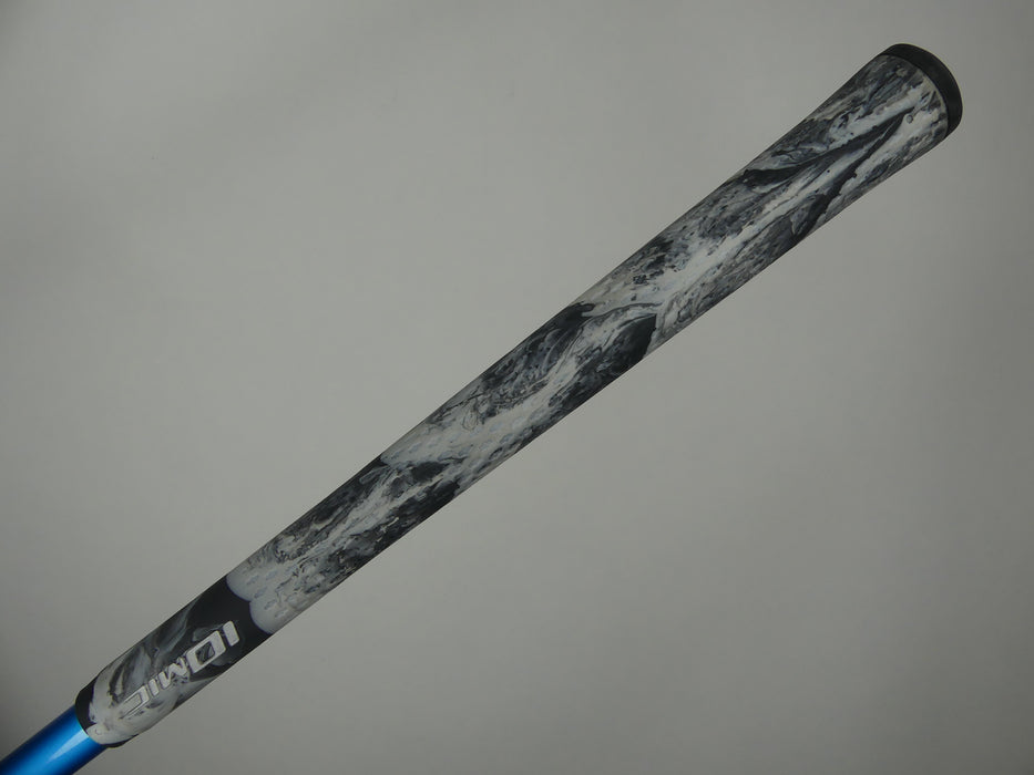 Graphite Design Tour AD UB-6 Driver Shaft 65g Stiff Flex