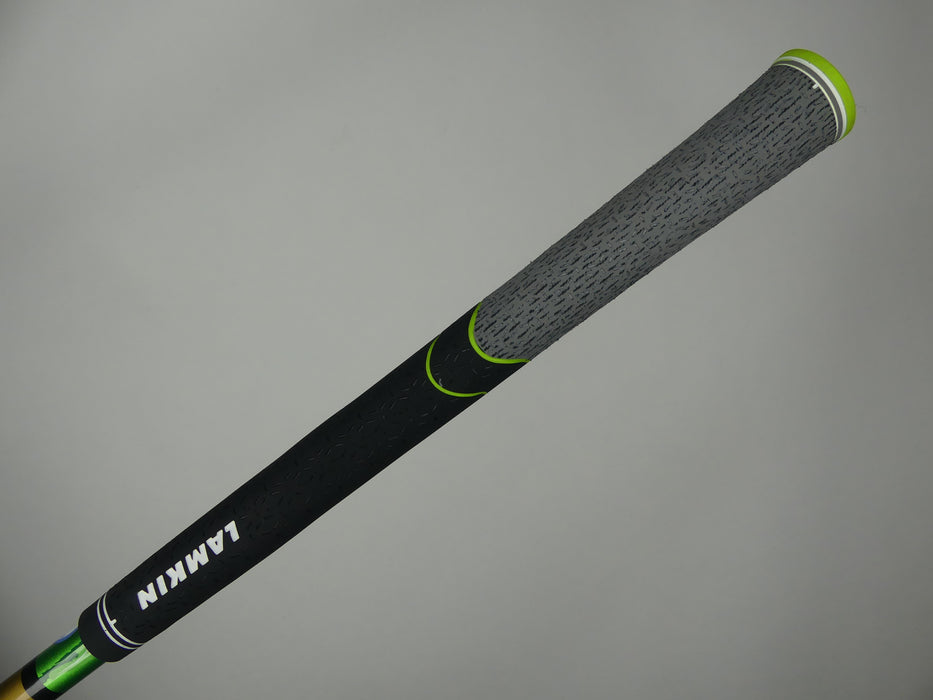 Oban Revenge 7 Fairway Wood Shaft 75g Stiff Flex