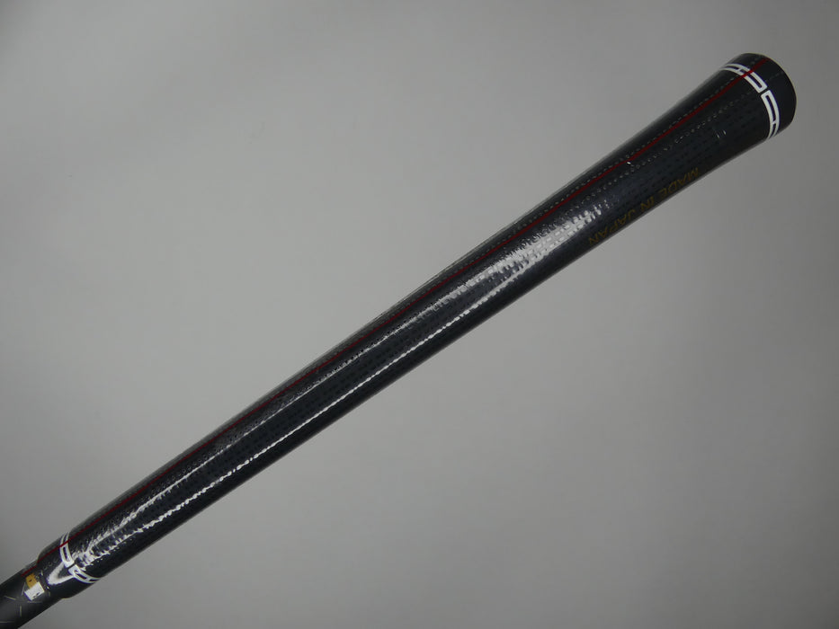 Mitsubishi Tensei 1K Black Driver Shaft 65g Stiff Flex **NEW**