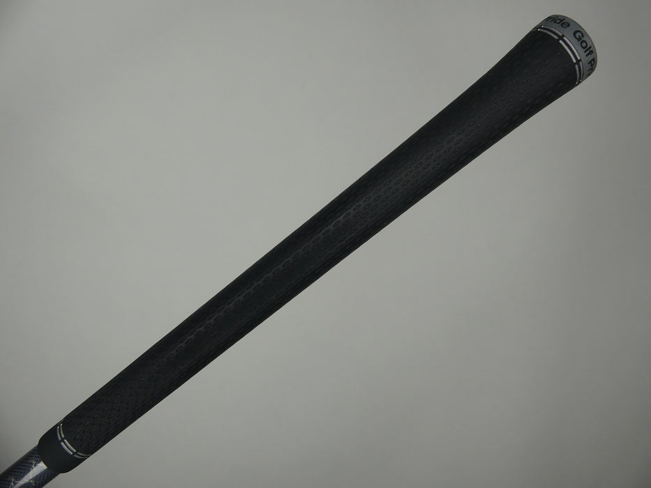 Mitsubishi Tensei AV White Driver Shaft 65g Stiff Flex