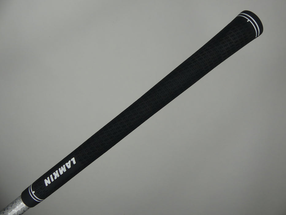 Mitsubishi Tensei AV White Driver Shaft 65g Extra Stiff Flex