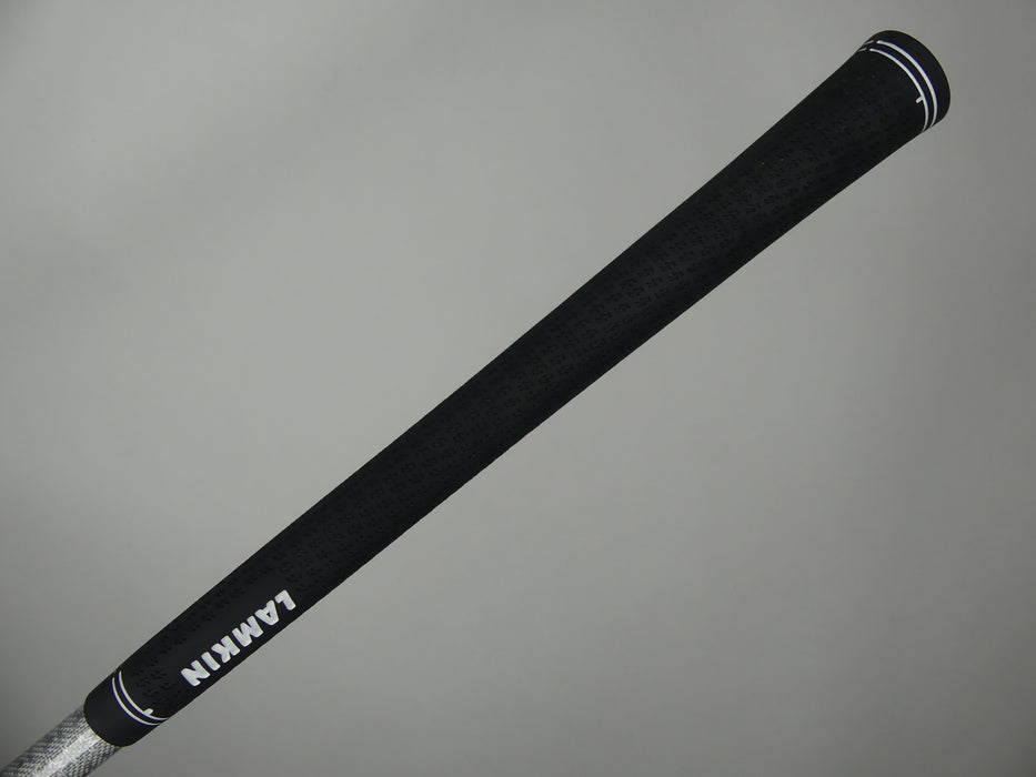 Mitsubishi Tensei AV White Driver Shaft 65g Extra Stiff Flex