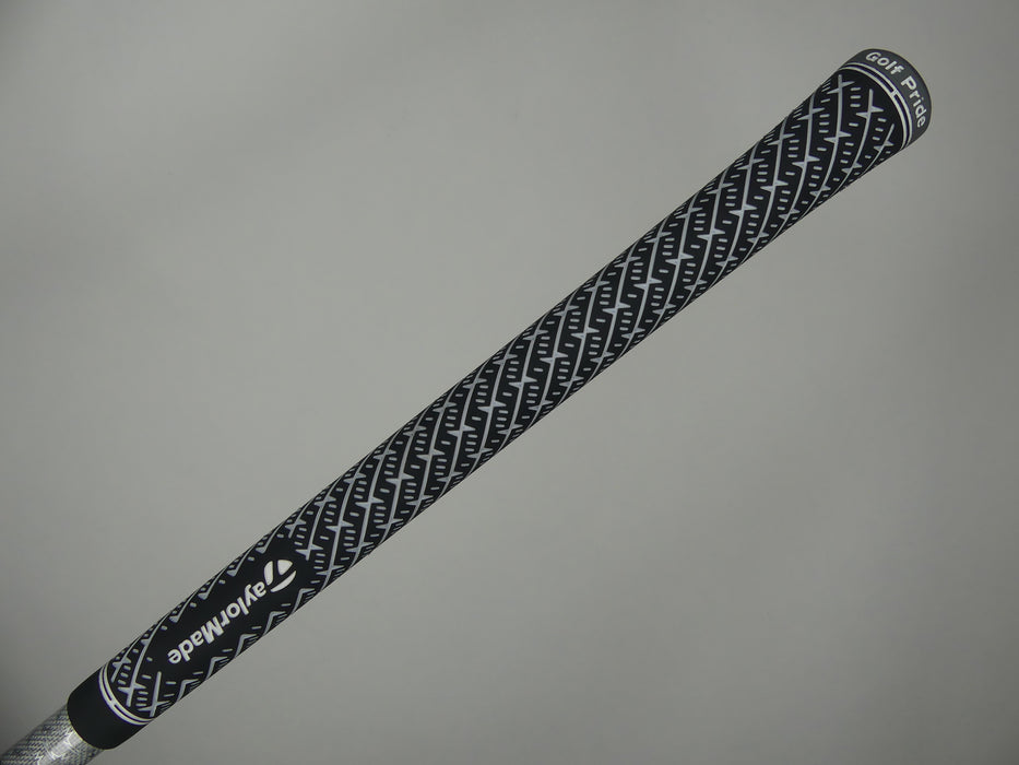 Mitsubishi Tensei AV Blue Driver Shaft 60g Extra Stiff Flex