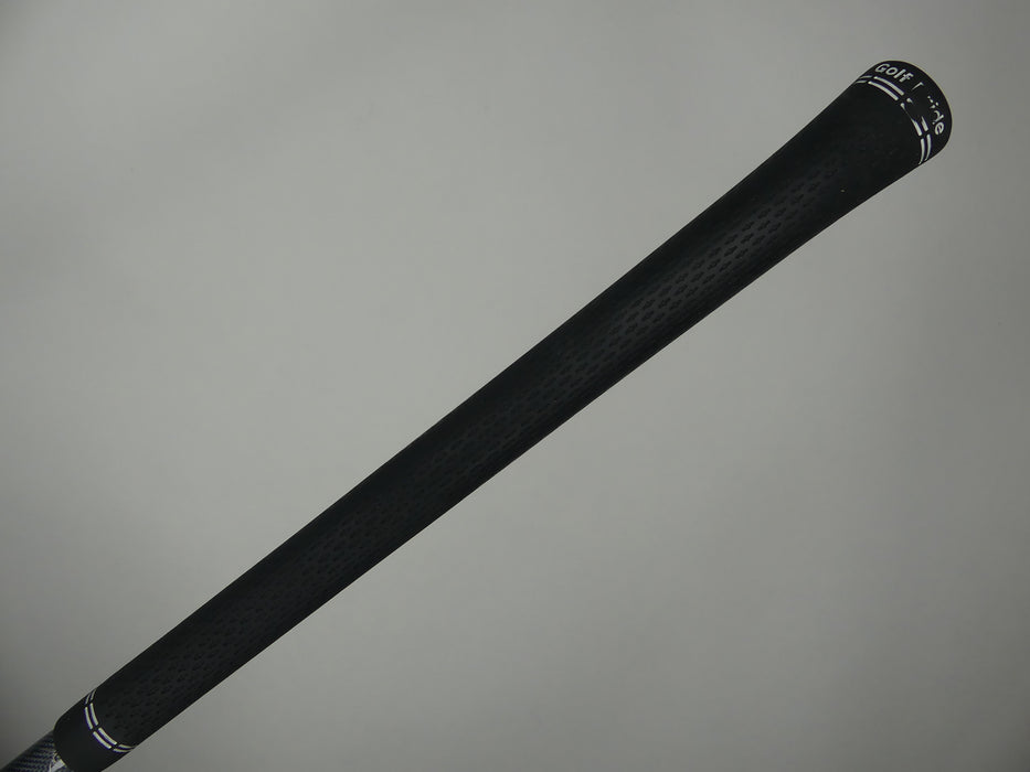 Mitsubishi Tensei AV Blue Driver Shaft 55g Stiff Flex