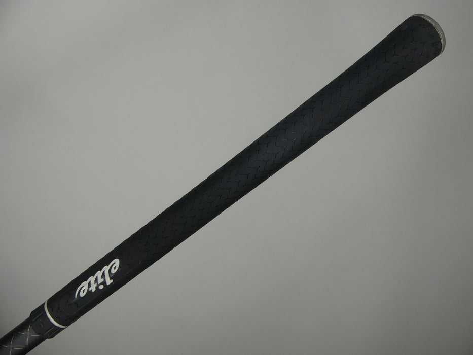 Mitsubishi Tensei 1K Blue Driver Shaft 55g Regular Flex