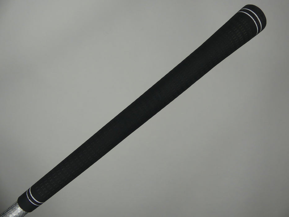 Mitsubishi Tensei AV Orange Driver Shaft 65g Tour Extra Stiff Flex