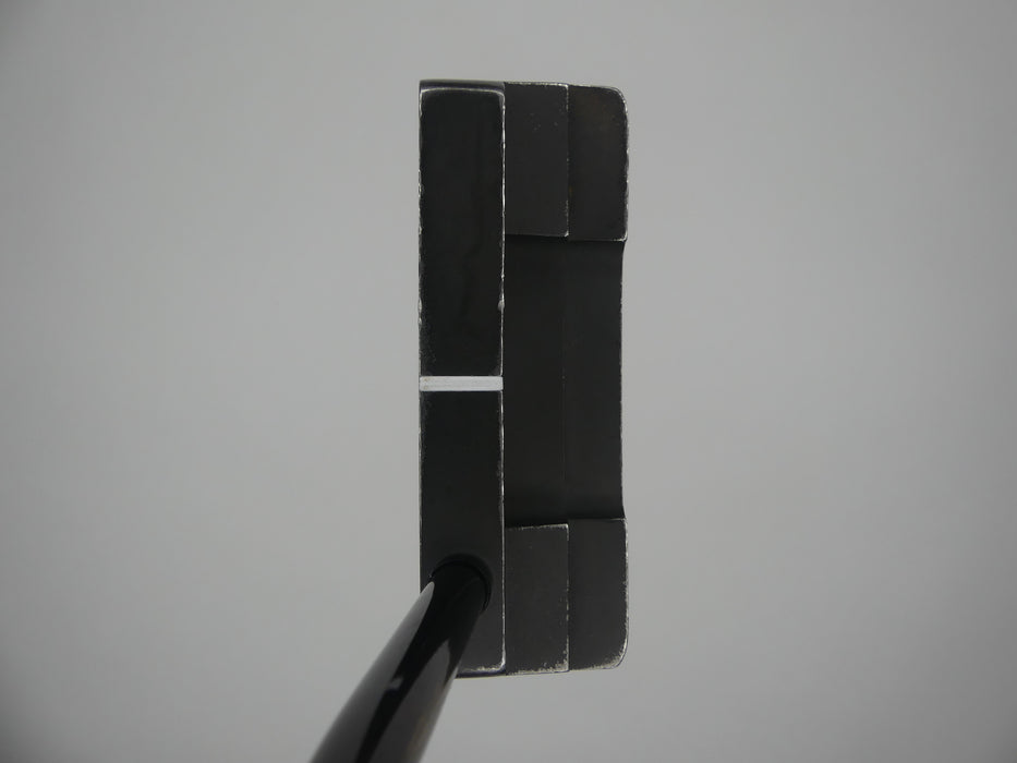 Cleveland Frontline #8 Putter