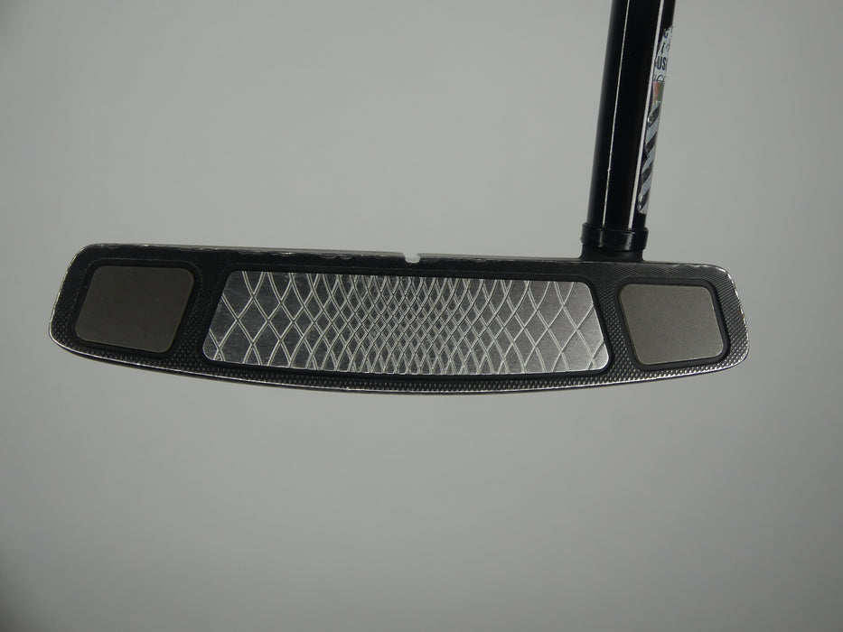 Cleveland Frontline #8 Putter