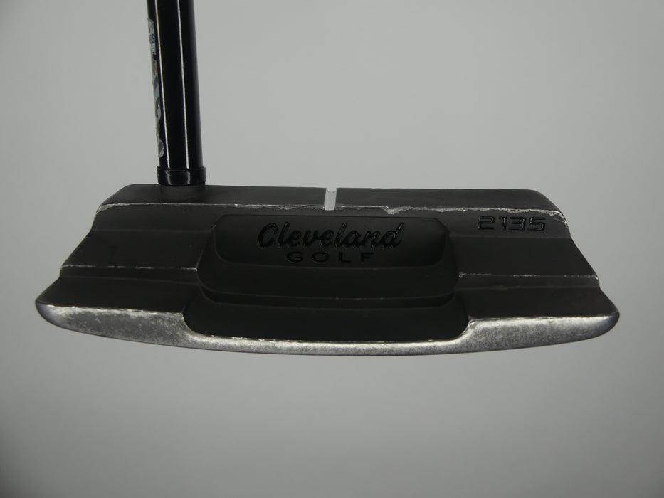 Cleveland Frontline #8 Putter