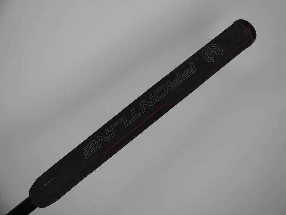 Cleveland Frontline #8 Putter