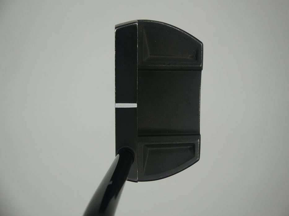Cleveland Frontline #10.5 Putter