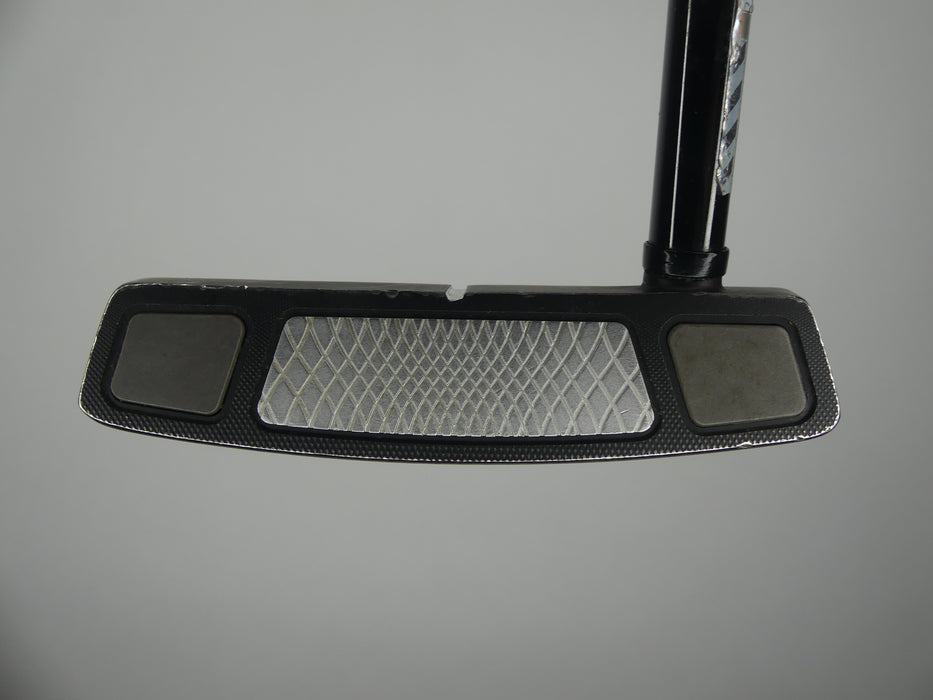 Cleveland Frontline #10.5 Putter