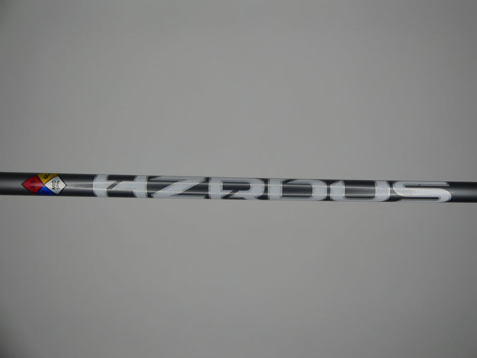 Callaway Paradym X #5 Hybrid Regular Flex